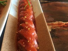 -外婆家(南开大悦城店)