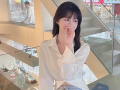 -Cafe on warm(丹霞店)