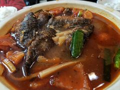 -椿记烧鹅(叠彩店)