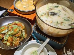 -荣先森·福建小馆(杭州大悦城店)