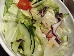 -王四酒家苏帮菜馆(观前店)