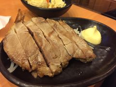 -博多一幸舍(侨福芳草地购物中心店)