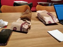 -COSTA COFFEE(斯普瑞斯奥特莱斯店)
