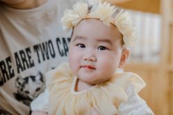点击看大图 -玛瑞莎·儿童·亲子摄影(越秀店)