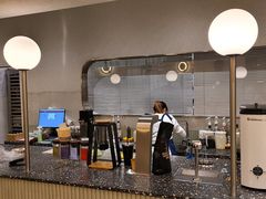 -OUR Bakery(SKP-S店)