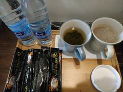 -爱电竞酒店(苏州石路地铁站山塘街店)