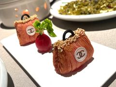 -明州府(文化广场店)