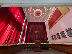 -伙工殿餐厅(吉大店)