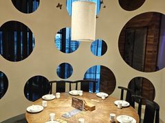 -辛香汇·现炒川菜(共康店)