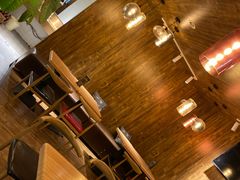 大堂-壹酒贰肉1926·深夜食堂(九纬路店)