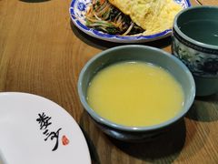-娄三少春饼·烤鸭(合生汇购物中心店)