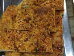 -西北朗益和穆斯林餐厅