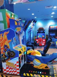 -万达宝贝王(成都锦华店)