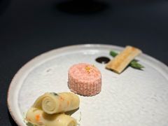 -桂语山房(满觉陇店)