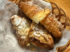 -麦田工坊(月湖店)