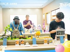 -万达广场(北京槐房店)