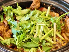 -梓砂锅(崇文路店)