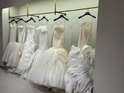 -太郎花子婚纱摄影TAHAKO(无锡店)