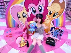 -天河城购物中心