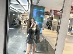 -松雷商业(南岗店)