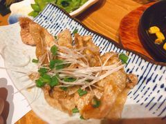 -南风(淮海街店)