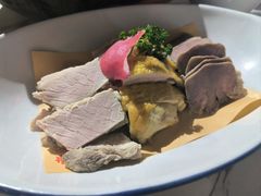 -绍兴老味道·非遗门店(银泰城店)