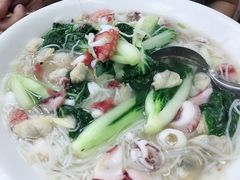 -兴记菜馆