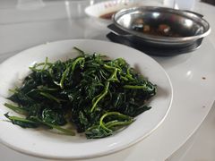 -禄源公·老莞诚饭店