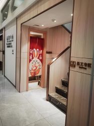 -奥本瑜伽·普拉提