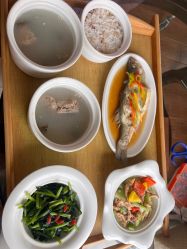 -富阳喜佳安丽·国际月子会所
