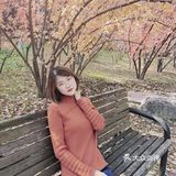 秋天去哪看红叶银杏，来奥森公园吧
