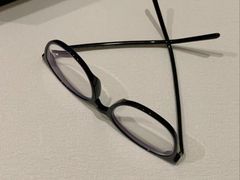 -潘多拉眼镜·蔡司依视路明月(潘家园店)