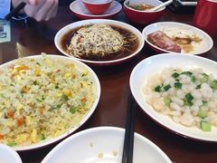 -冶春茶社(太和广场店)