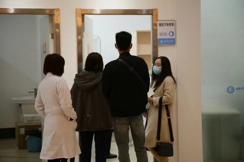北京市肛肠医院医院排队代办挂号合规加急协调的简单介绍