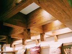 -面包与我Bread Or Me(长城汇店)