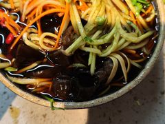 -蛙大侠香辣牛蛙火锅店(总店)