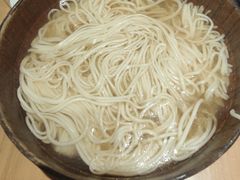 -马记永·兰州牛肉面(天通苑家乐福店)