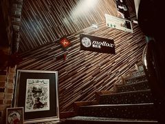 -BISTROFIORE美伊娜(伊犁南路店)