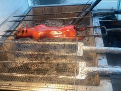 -东方之猪四更烤乳猪(金垦总店)