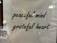 -宜家家居(四元桥商场店)