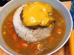 -红小满休闲餐厅(十全街店)