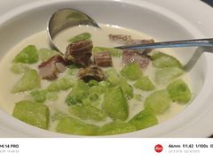 -翠府(翠湖北路店)