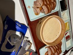 -荣兴酒家(徐家汇店)