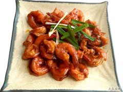 -日新月异家常菜