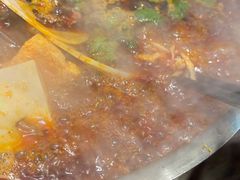 -江二娃串串香(科园四路总店)