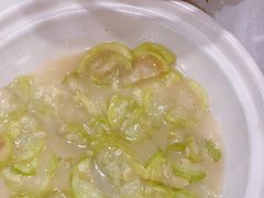 -鑫巴蜀小镇 · 水煮鱼专研店(玉桥店)