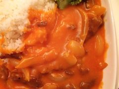 -太平馆餐厅(尖沙咀店)
