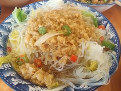 -峨嵋小镇(远洋城店)