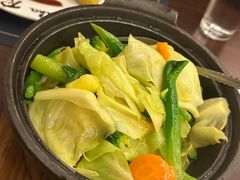-澳门木偶葡国餐厅(珠海店)