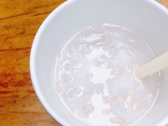 -老宅原住民沙茶面精品小吃(龙头路店)